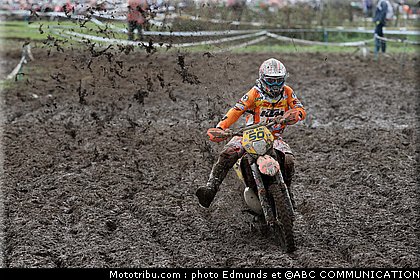 mondial_enduro_albergoni_1_france_2010.jpg