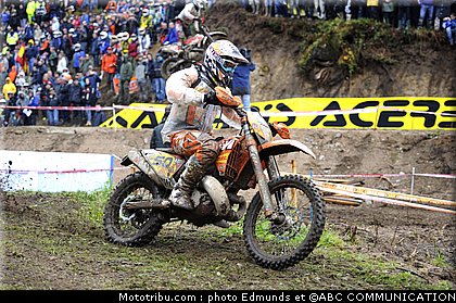 mondial_enduro_albergoni_3_france_2010.jpg