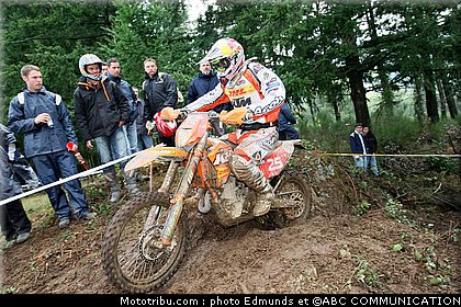 mondial_enduro_cervantes_1_france_2010.jpg