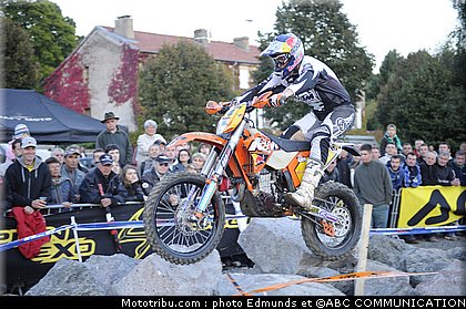 mondial_enduro_knight_3_france_2010.jpg