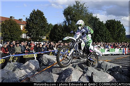 mondial_enduro_puy_france_2010.jpg