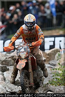 mondial_enduro_remes_3_france_2010.jpg