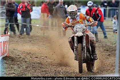 mondial_enduro_remes_4_france_2010.jpg