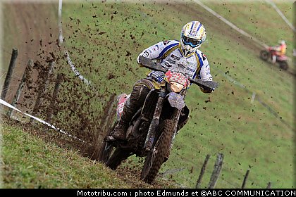 mondial_enduro_salonen_2_france_2010.jpg