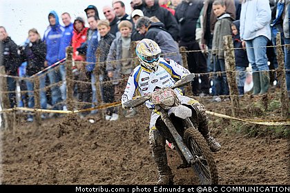 mondial_enduro_salonen_3_france_2010.jpg
