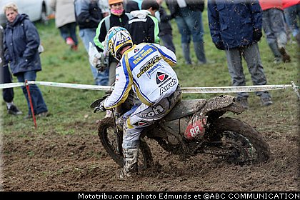 mondial_enduro_salonen_4_france_2010.jpg