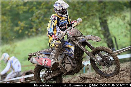 mondial_enduro_vogels_1_france_2010.jpg