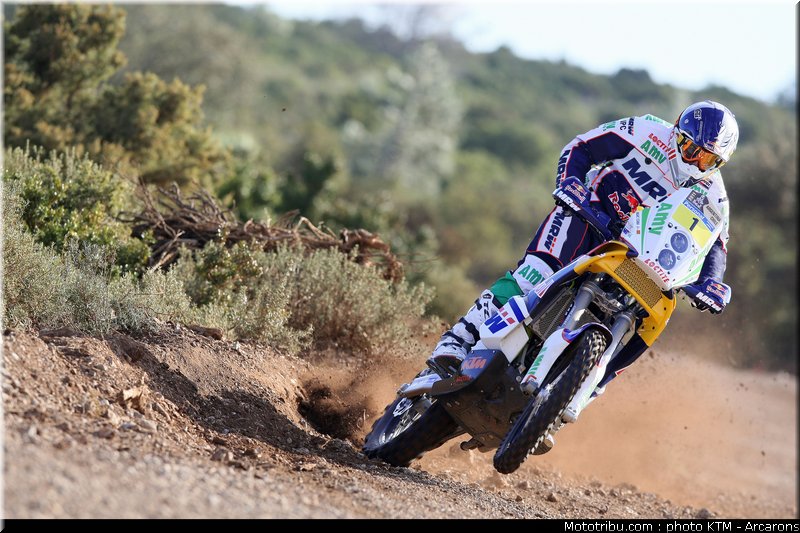 dakar_2011_preparation_coma_2