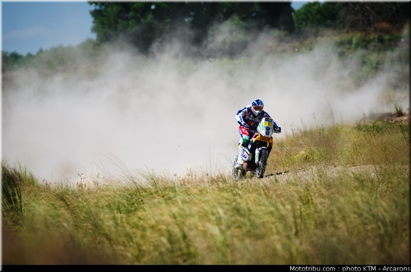 dakar_2011_preparation_coma_5