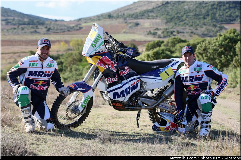 dakar_2011_preparation_coma_pedrero