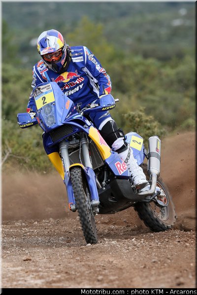 dakar_2011_preparation_despres_03