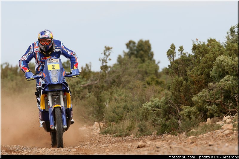 dakar_2011_preparation_despres_04