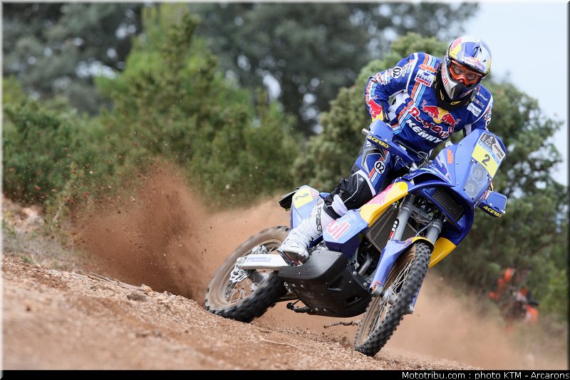 dakar_2011_preparation_despres_05