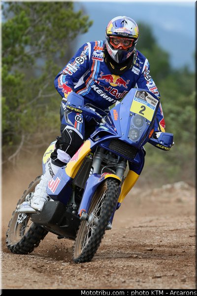 dakar_2011_preparation_despres_06