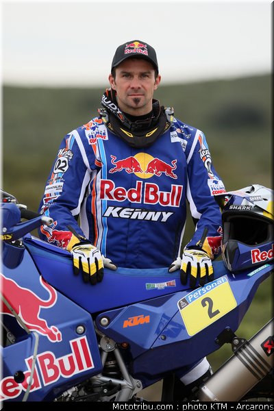 dakar_2011_preparation_despres_14