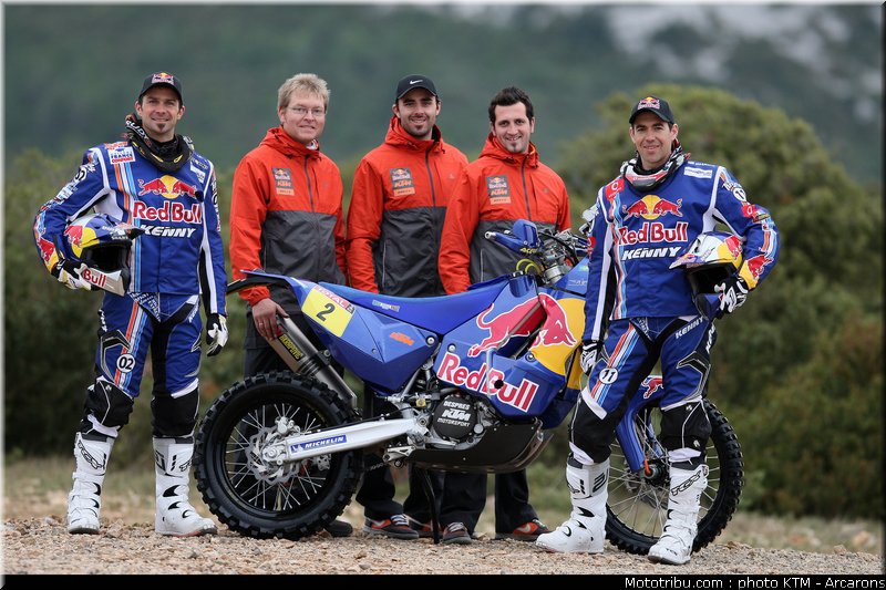 dakar_2011_preparation_despres_faria_4