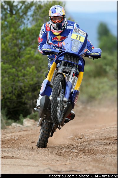 dakar_2011_preparation_faria_02