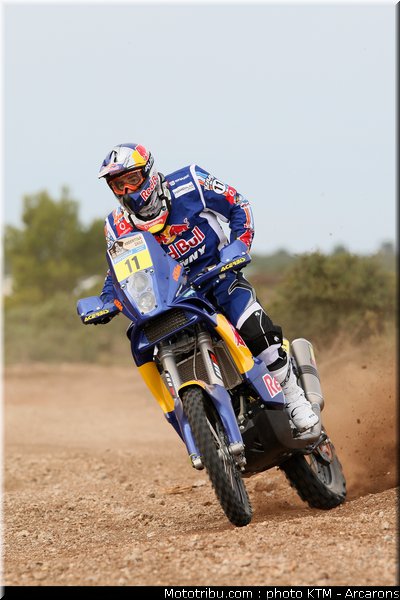 dakar_2011_preparation_faria_03