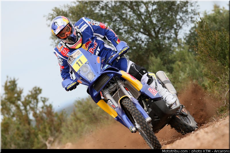 dakar_2011_preparation_faria_06