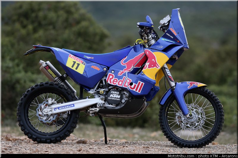dakar_2011_preparation_faria_08