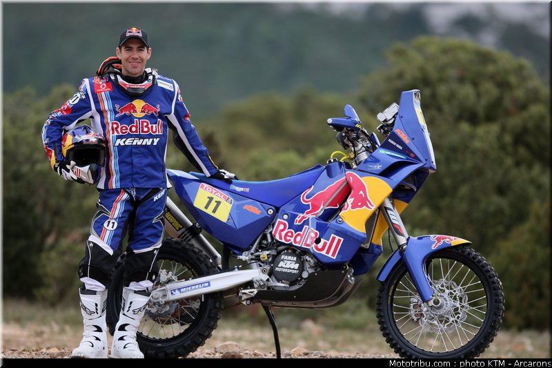 dakar_2011_preparation_faria_09