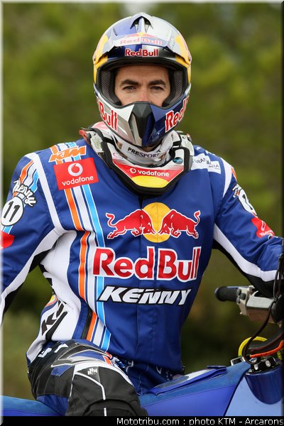 dakar_2011_preparation_faria_10