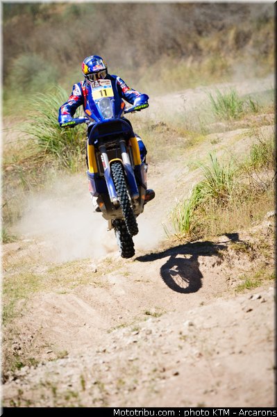 dakar_2011_preparation_faria_12
