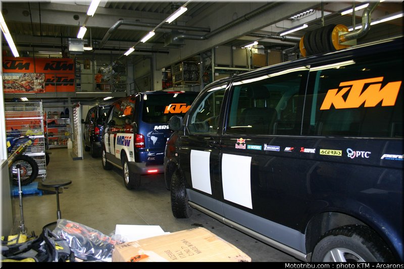 dakar_2011_preparation_ktm_05