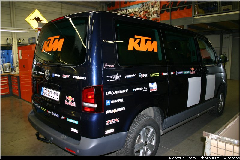 dakar_2011_preparation_ktm_10