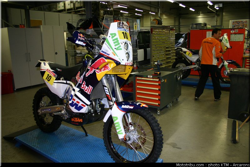 dakar_2011_preparation_ktm_12