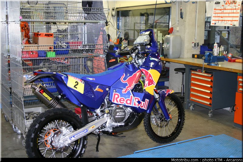 dakar_2011_preparation_ktm_13