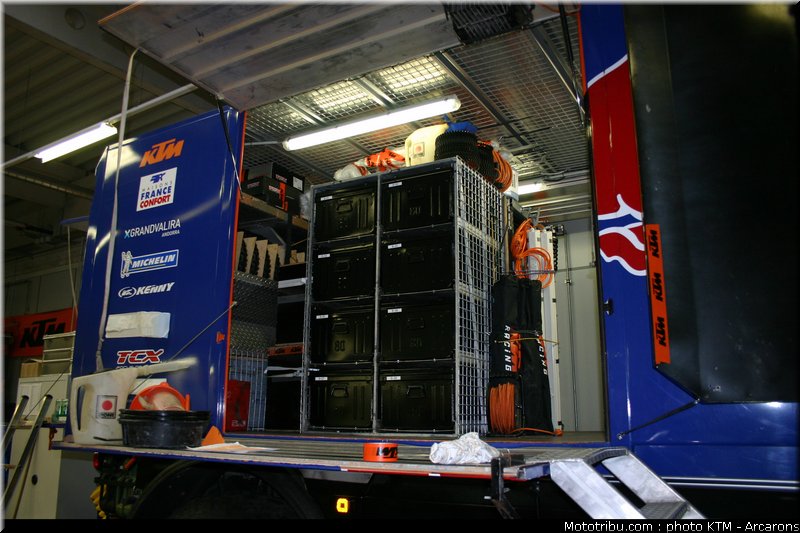 dakar_2011_preparation_ktm_15