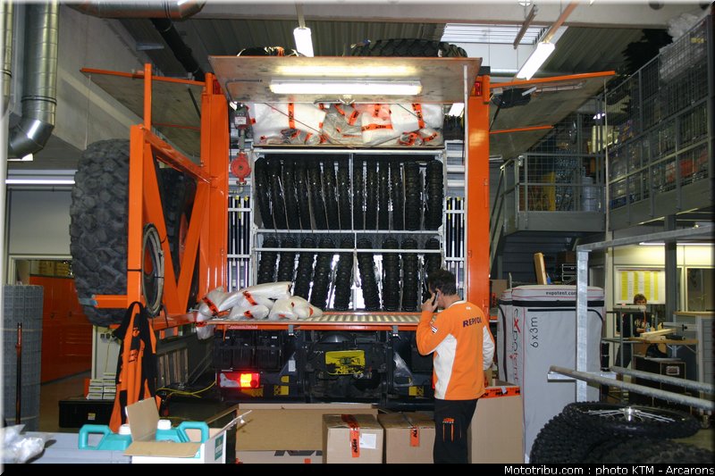dakar_2011_preparation_ktm_17