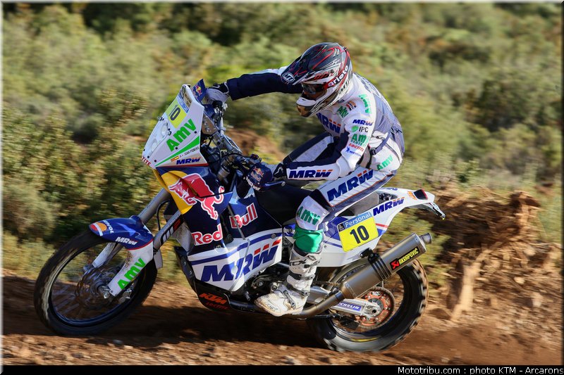dakar_2011_preparation_pedrero_2