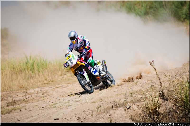 dakar_2011_preparation_pedrero_3