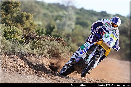 dakar_2011_preparation_coma_2.jpg