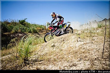 dakar_2011_preparation_coma_3.jpg