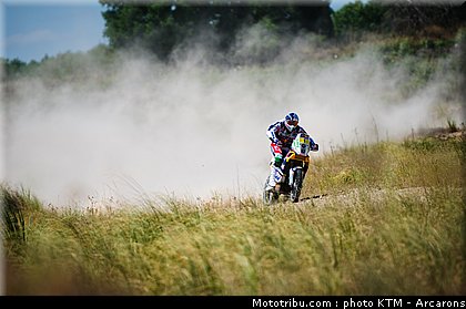 dakar_2011_preparation_coma_5.jpg