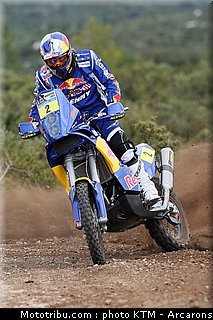 dakar_2011_preparation_despres_03.jpg