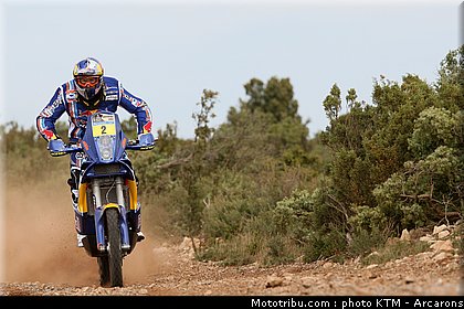 dakar_2011_preparation_despres_04.jpg