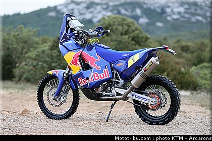 dakar_2011_preparation_despres_08.jpg