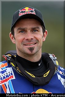 dakar_2011_preparation_despres_10.jpg