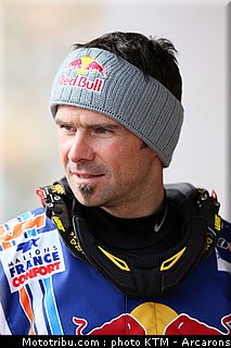 dakar_2011_preparation_despres_12.jpg