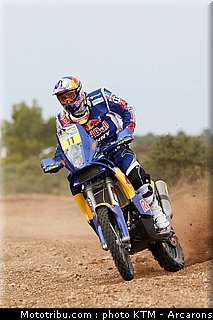 dakar_2011_preparation_faria_03.jpg