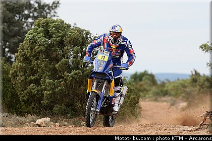 dakar_2011_preparation_faria_04.jpg