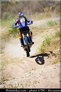 dakar_2011_preparation_faria_12.jpg