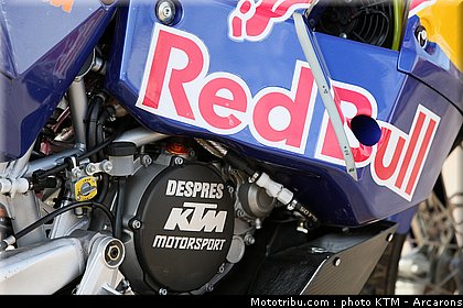 dakar_2011_preparation_ktm_02.jpg