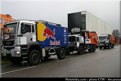 dakar_2011_preparation_ktm_04.jpg