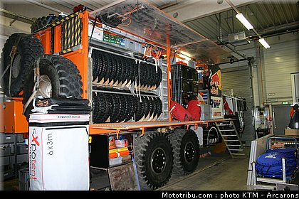 dakar_2011_preparation_ktm_08.jpg