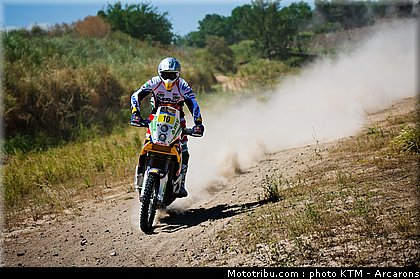 dakar_2011_preparation_pedrero_1.jpg